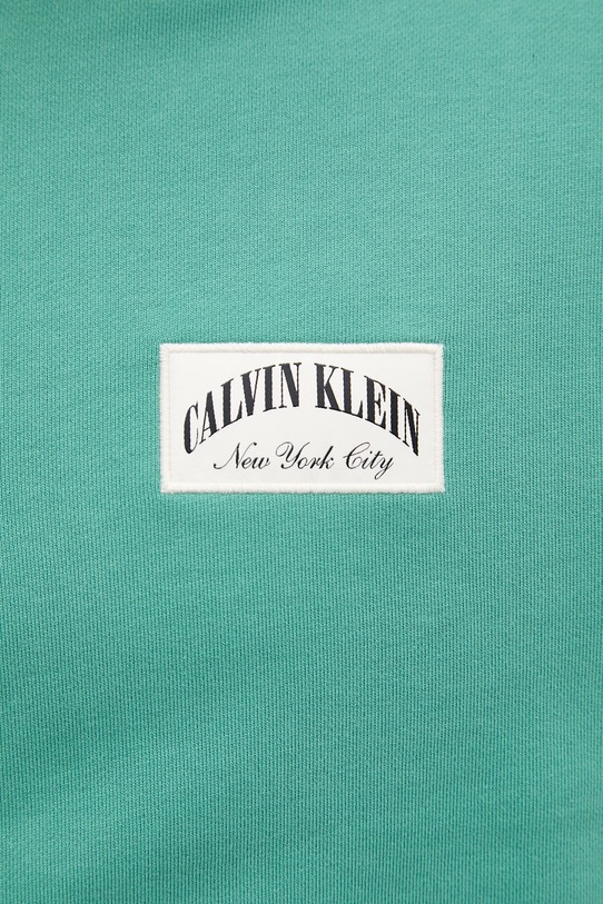 Calvin Klein Jeans pulover moški bombažen LV04RF293G