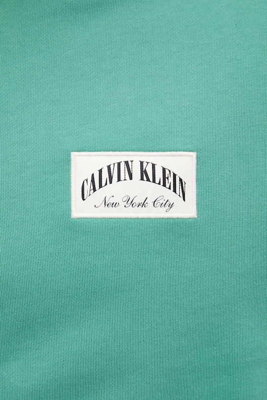 Calvin Klein Jeans pulover moški bombažen LV04RF293G