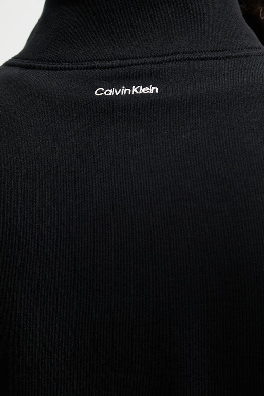 Calvin Klein Jeans mikina pánská bavlněná LV04RF293G