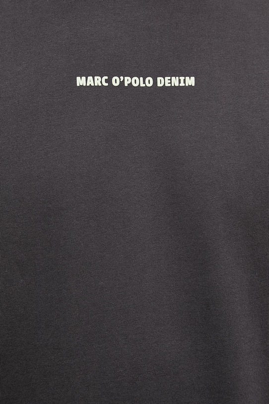 Marc O'Polo bluza męska bawełniana 5000008480