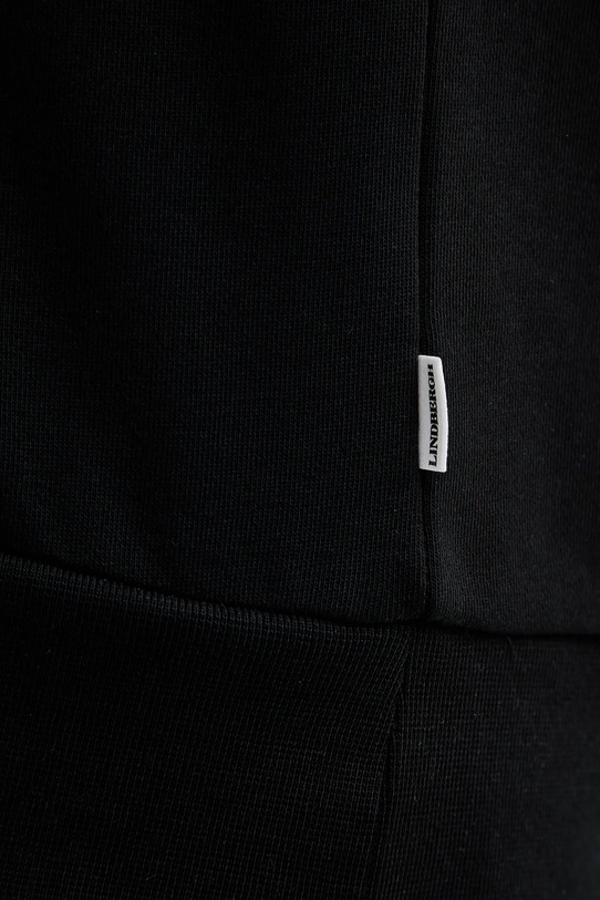 Lindbergh bluza 30.705201 czarny