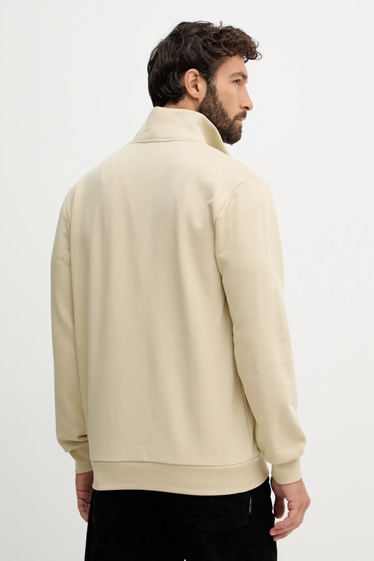 Odzież Lindbergh bluza 30.705202 beżowy