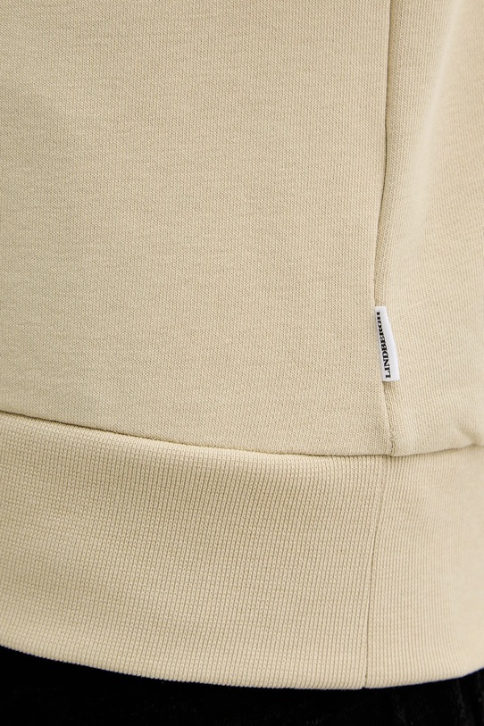 Lindbergh bluza 30.705202 beżowy