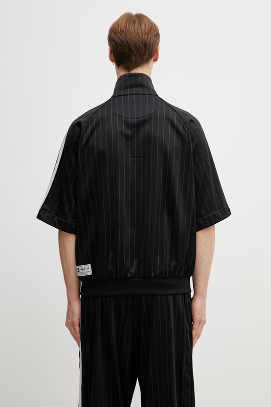 Кофта Y-3 BBALL TT KQ9719
