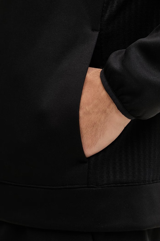 Tréningová mikina The North Face MOUNTAIN ATHLETICS NF0A8DY7JK31