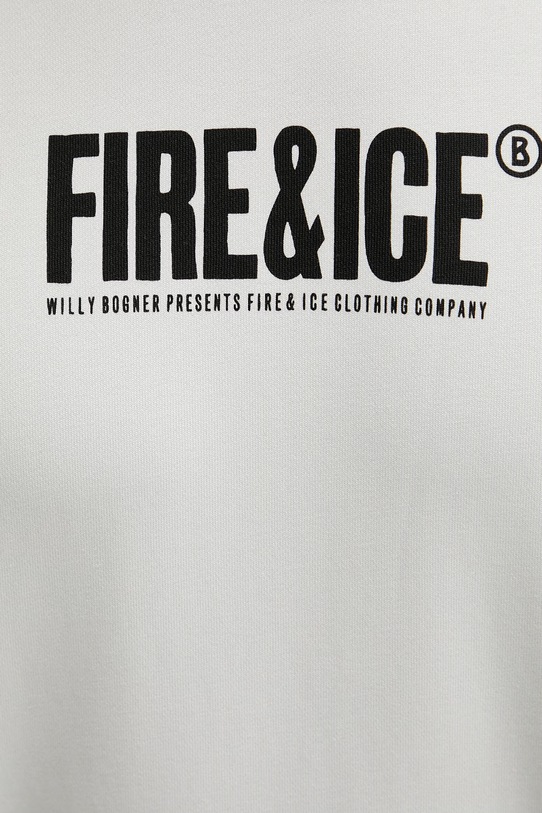 BOGNER Fire+Ice bluza męska bawełniana FILIZ 84327936