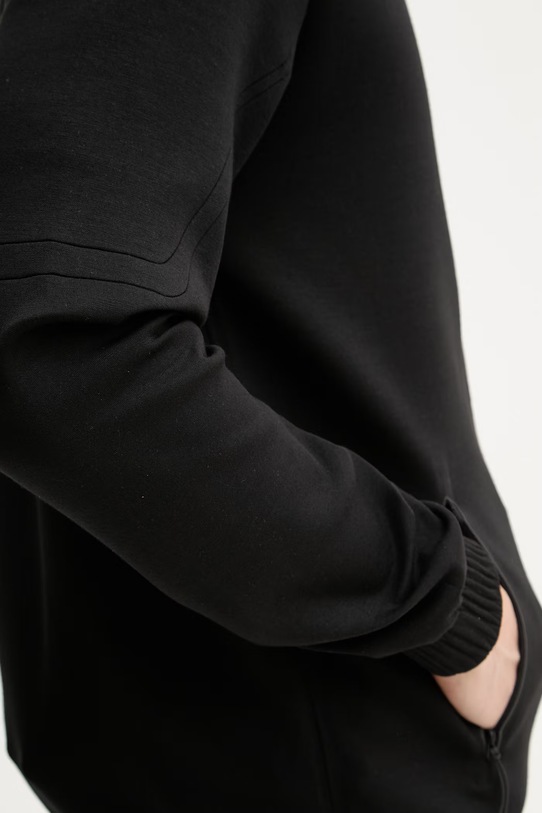 BOSS Green moška jopica BOSS X PORSCHE 50559789