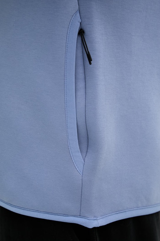 Μπλούζα BOSS Green 50558991