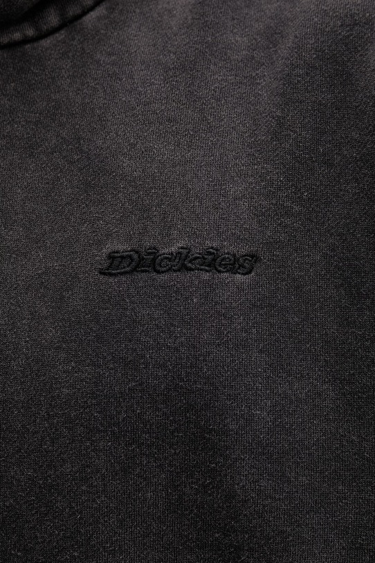 Dickies bluza DK0A866DBLK1 czarny