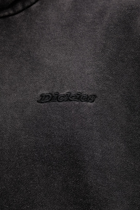 Dickies bluza DK0A866DBLK1 czarny
