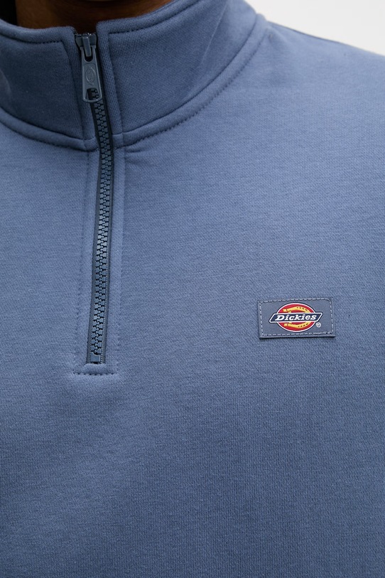 Dickies bluza DK0A4XD4RI21 niebieski