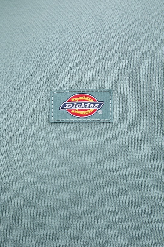Dickies bluza DK0A4XCDL371 zielony
