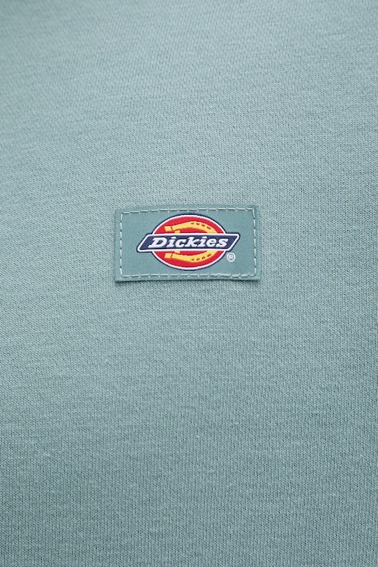 Dickies bluza DK0A4XCDL371 zielony