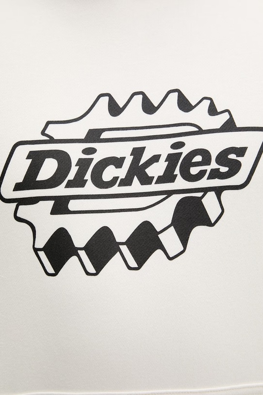 Dickies bluza DK0A88EFC481 beżowy