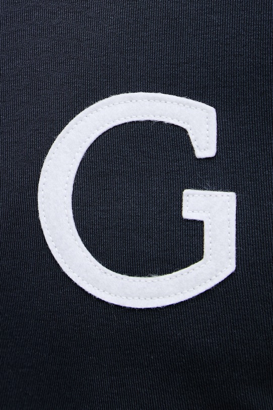 Gant bluza męska 2067119 granatowy