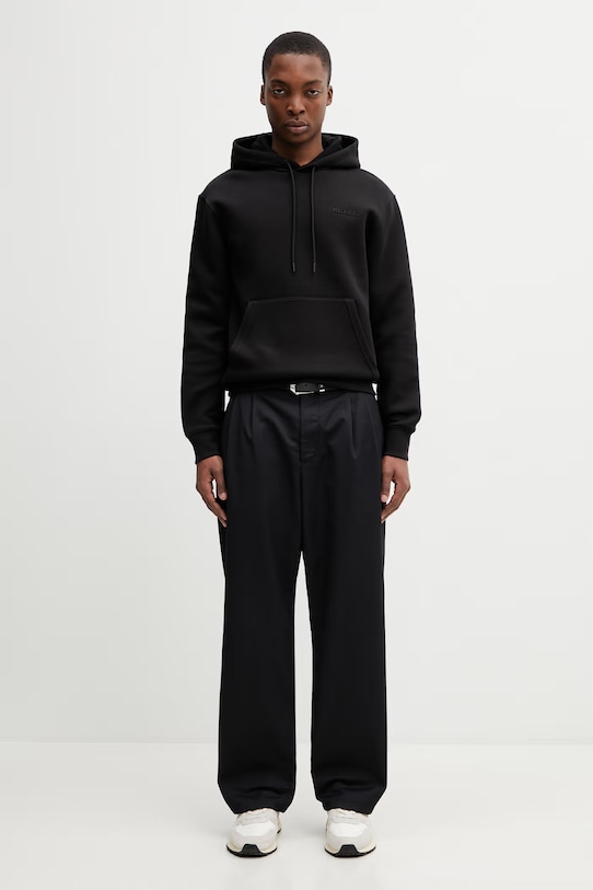 Mackage bluza z kapturem męska KOLTON.Z