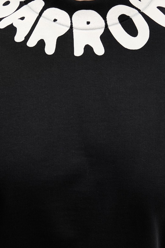 Barrow bluza bawełniana S6BWUASW070