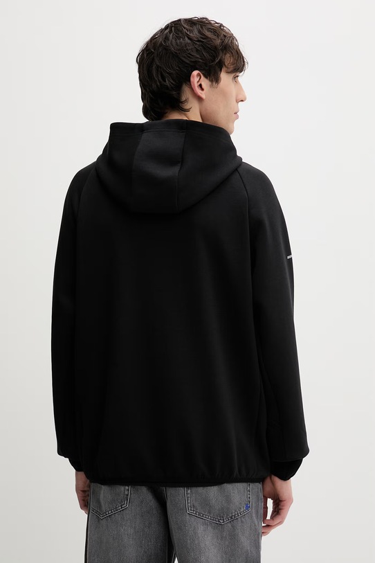 New Era bluza NEW YORK YANKEES 60771655