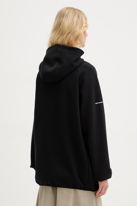 New Era bluza NEW YORK YANKEES 60771655