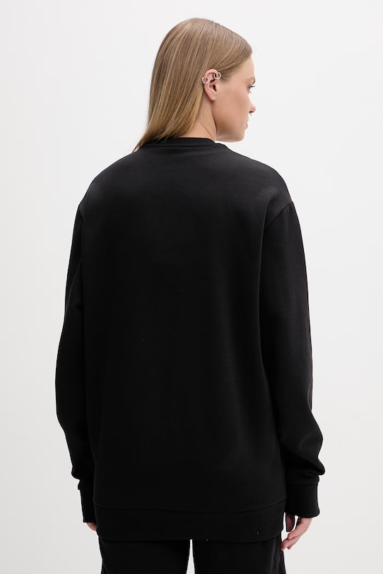 New Era mikina CHICAGO BULLS 60771664