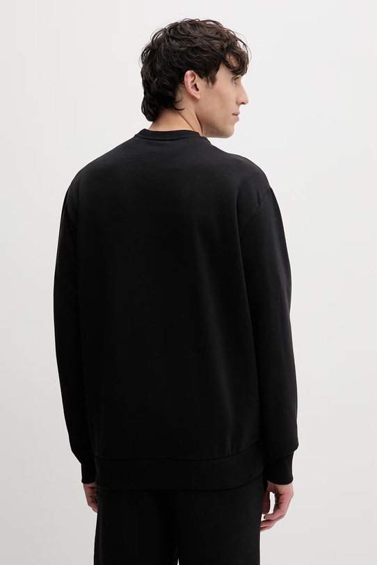 New Era bluza CHICAGO BULLS 60771664