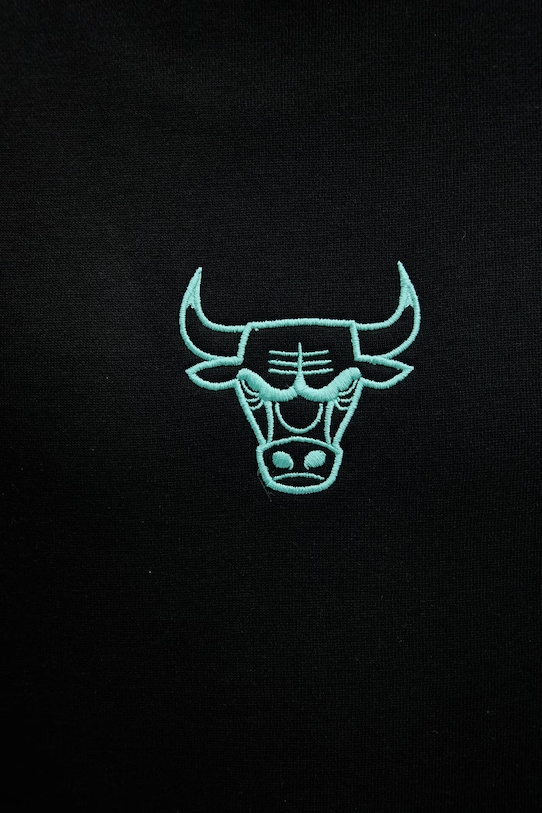 New Era mikina CHICAGO BULLS 60771664