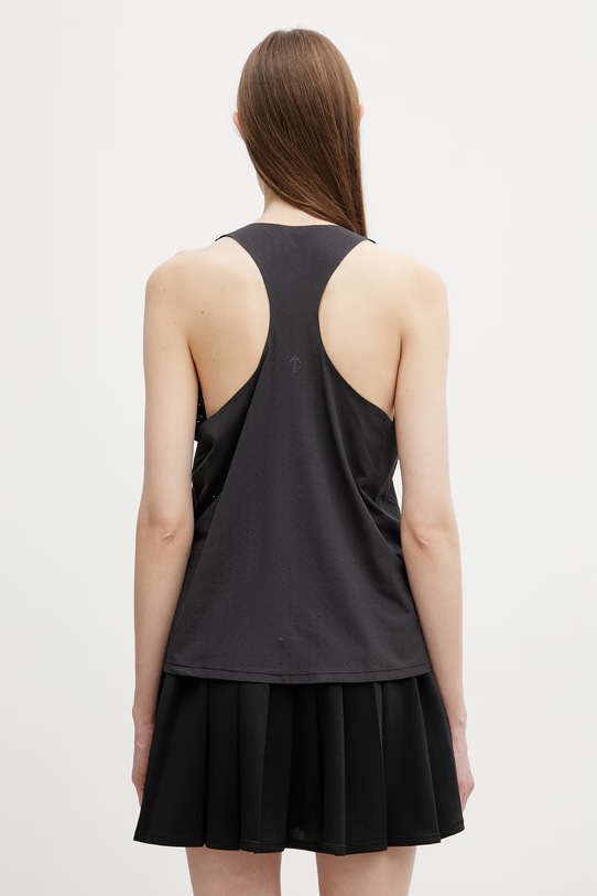 adidas Performance adidas x Koumori bluza z kapturem bawełniana JY4090