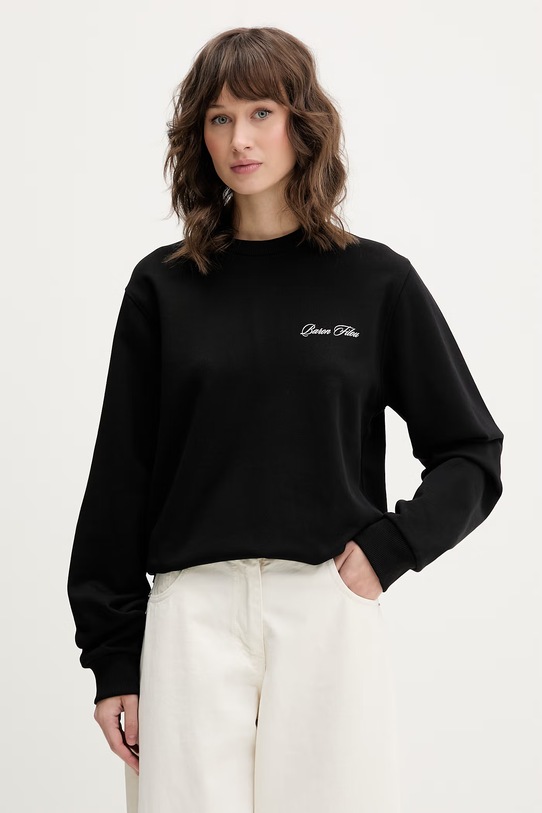 Baron Filou bluza bawełniana Filou CLXVIII. 000015608