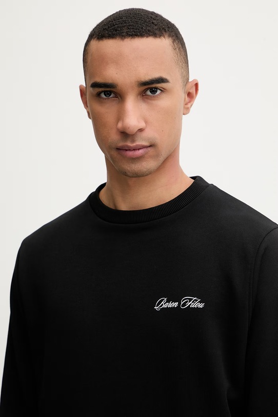 Baron Filou bluza bawełniana Filou CLXVIII. 000015608