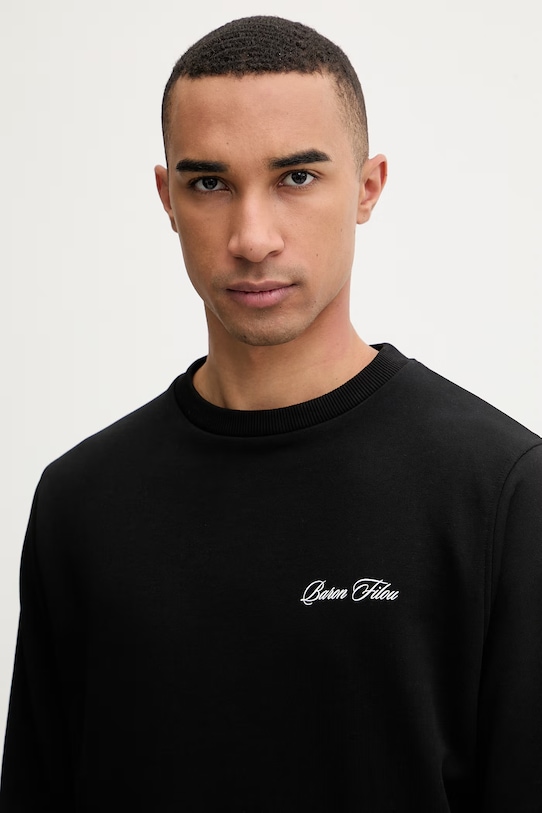 Baron Filou bluza bawełniana Filou CLXVIII. 000015608