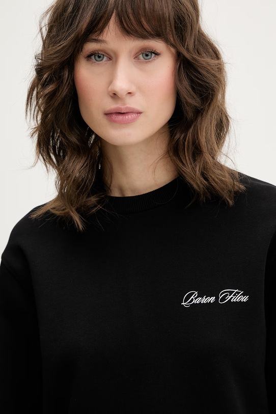 Baron Filou bluza bawełniana Filou CLXVIII. 000015608