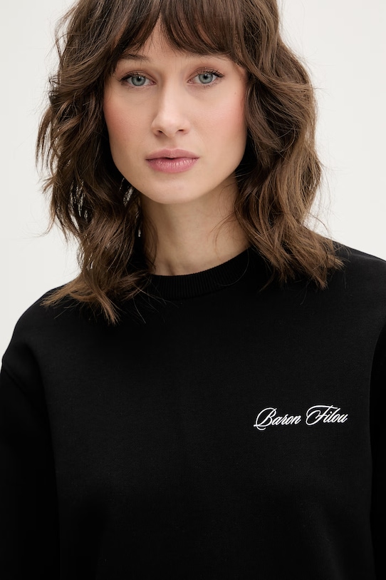 Baron Filou bluza bawełniana Filou CLXVIII. 000015608