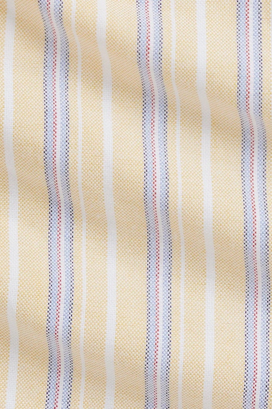 Chłopiec Polo Ralph Lauren rampers bawełniany niemowlęcy 320B14075001 multicolor