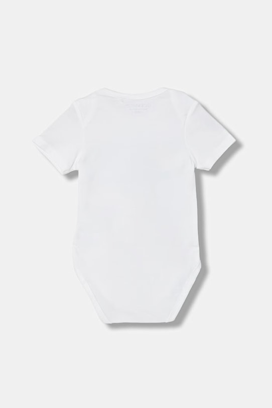 Guess body P6GG03.K6YW1.PPY2.M