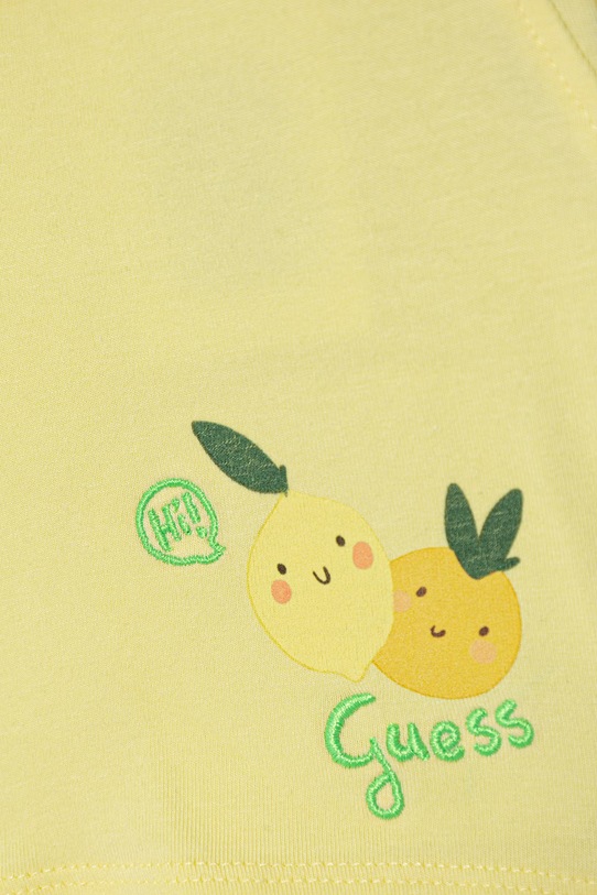 Guess body P6GG03.K6YW1.PPY2.M