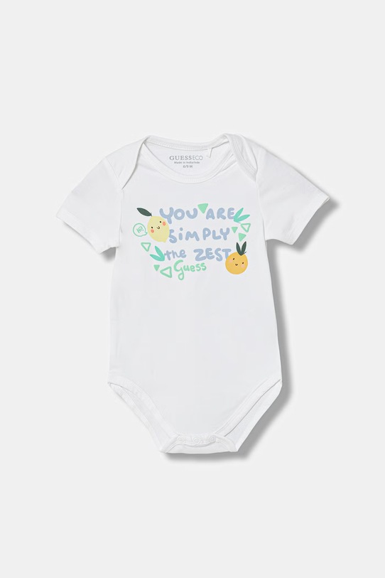 Guess body P6GG03.K6YW1.PPY2.M