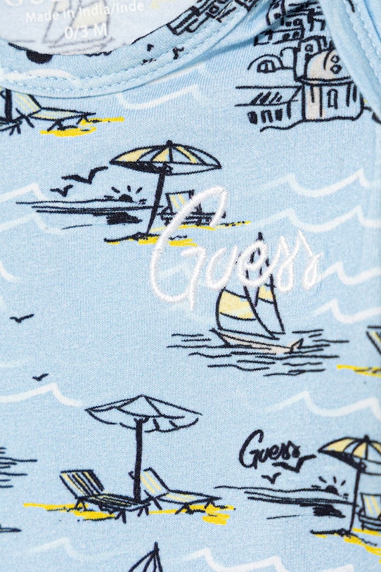 Guess body P6GG03.K6YW1.PPY2.M