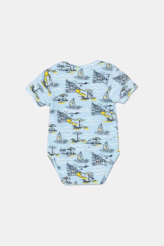 Guess body P6GG03.K6YW1.PPY2.M