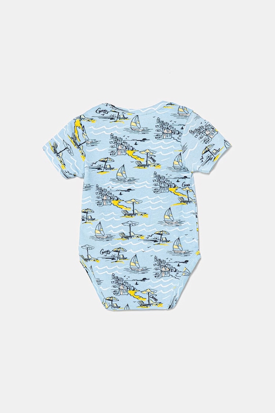 Guess body P6GG03.K6YW1.PPY2.M