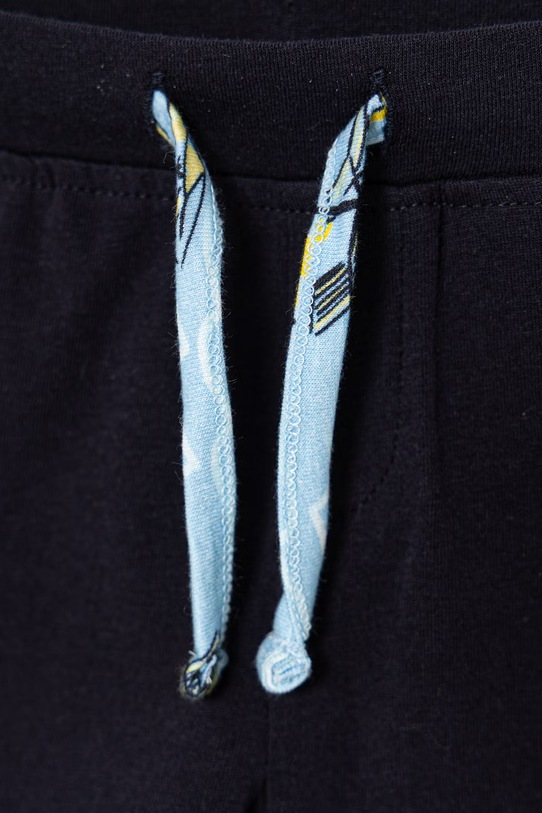 Guess body P6GG03.K6YW1.PPY2.M