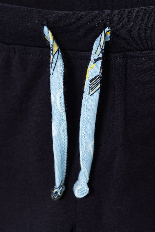 Guess body P6GG03.K6YW1.PPY2.M