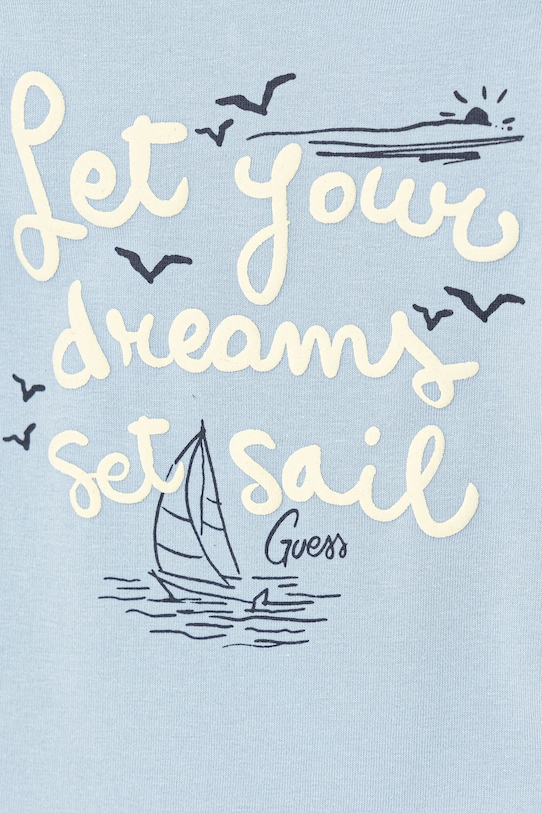 Guess body P6GG03.K6YW1.PPY2.M