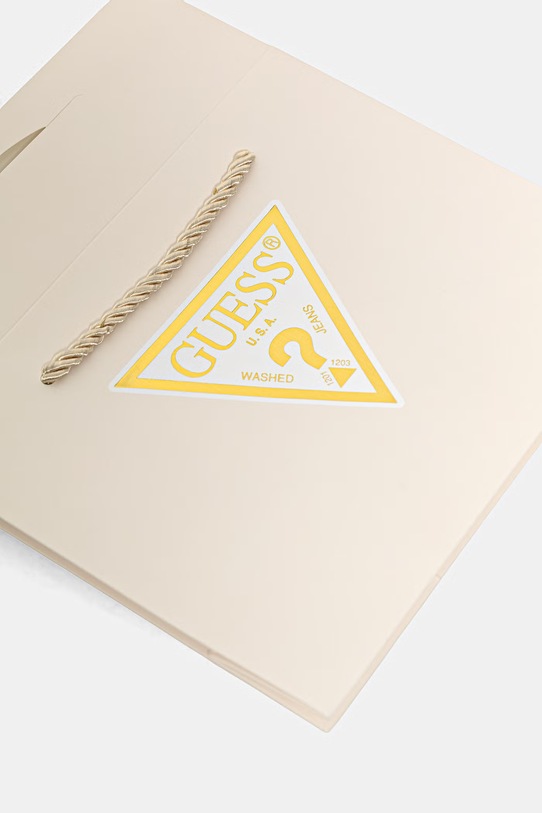 Guess body niemowlęce H6GW08.K6YW1.PPY2.M