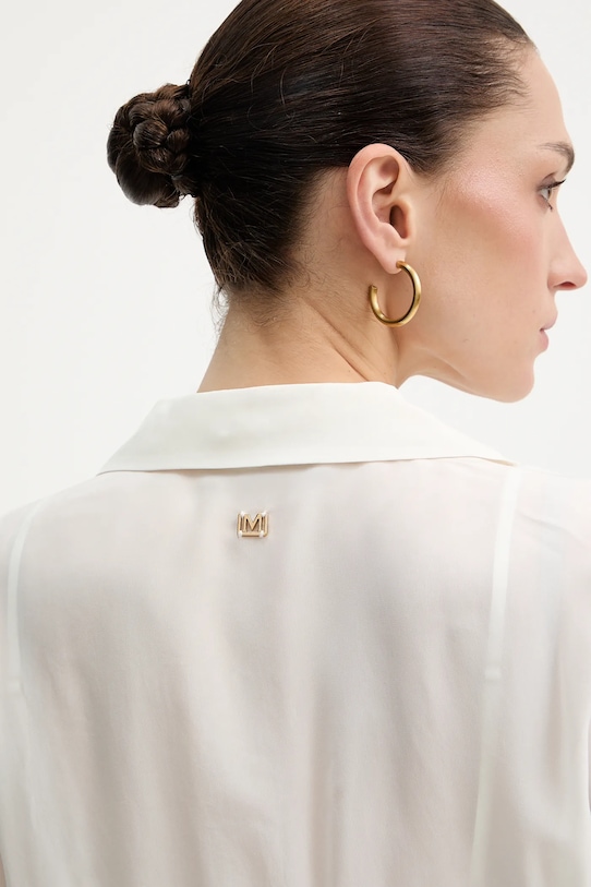 Marciano by Guess koszula FAITH 6RGH16.7443A