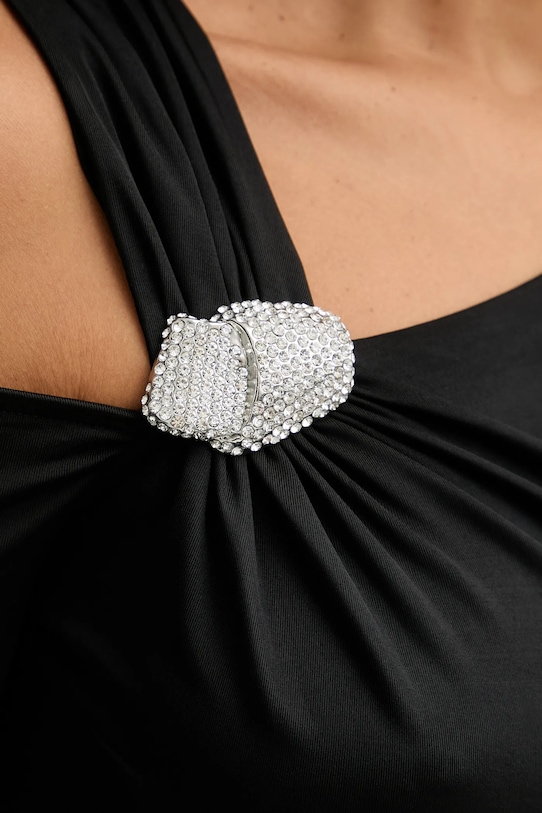 Блузка Marciano by Guess ELSA 6RGP02.6262Z