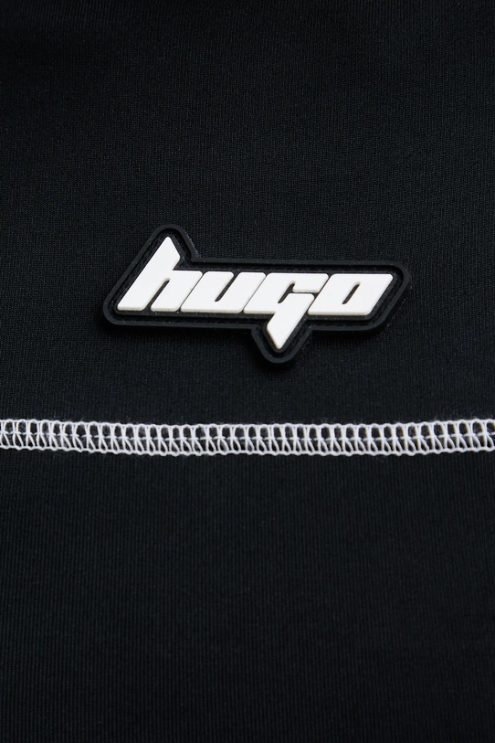 Hugo Blue body 50554265