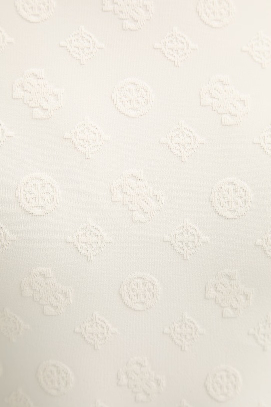 Guess longsleeve NADENE W6RP46.KA660 beżowy