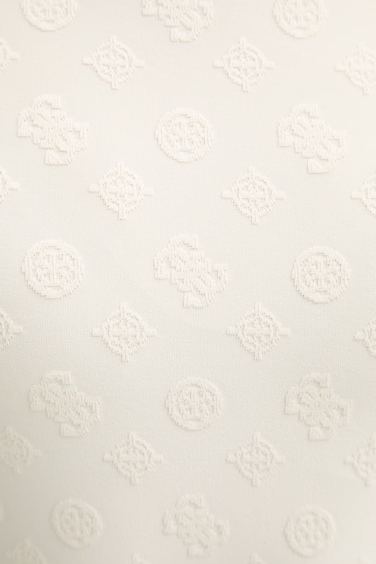 Guess longsleeve NADENE W6RP46.KA660 beżowy