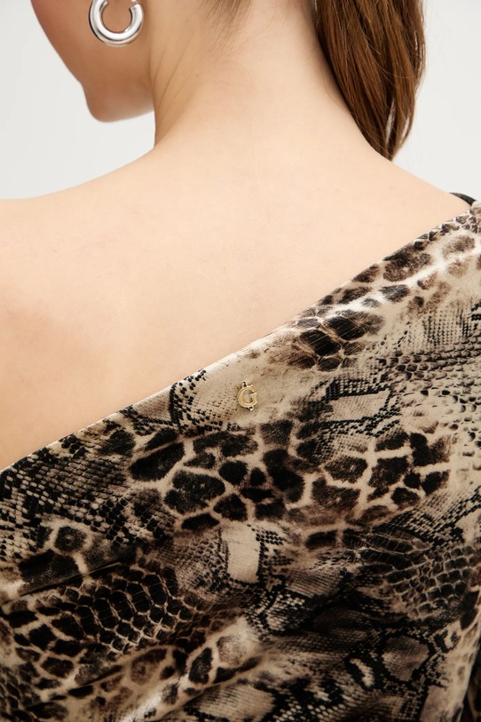 Guess body W6PP71.KJ170