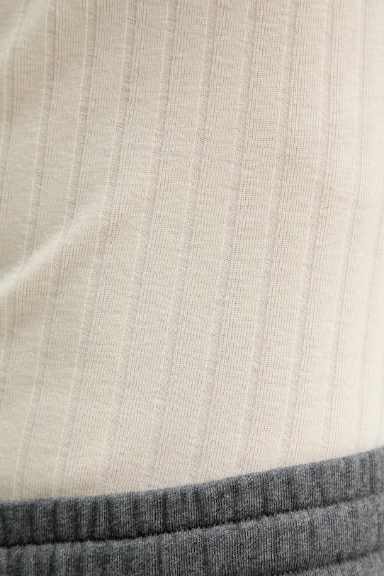 Лонгслів Marc O'Polo 600207852063 бежевий